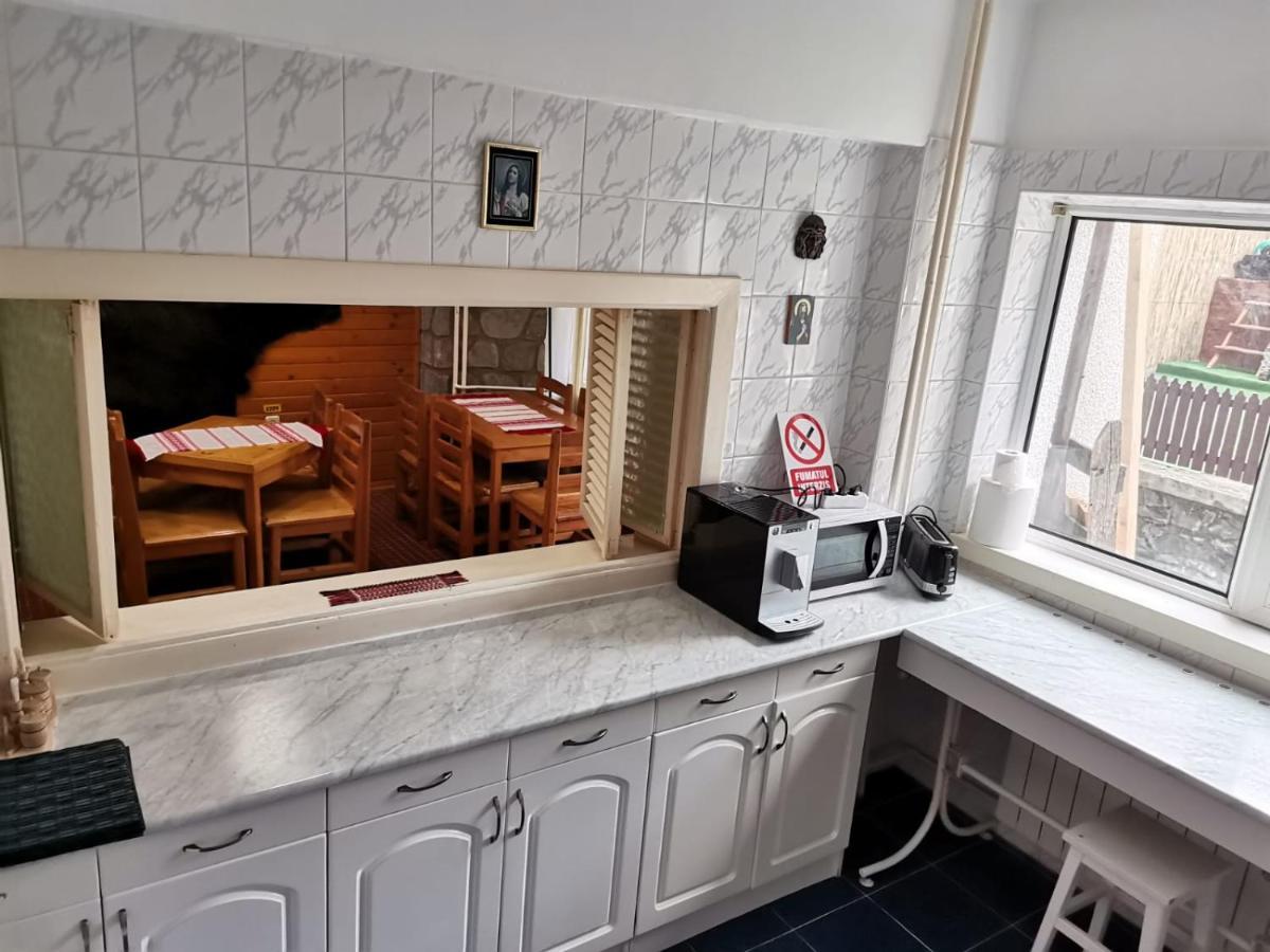 Casa Rustic อาซูกา ภายนอก รูปภาพ