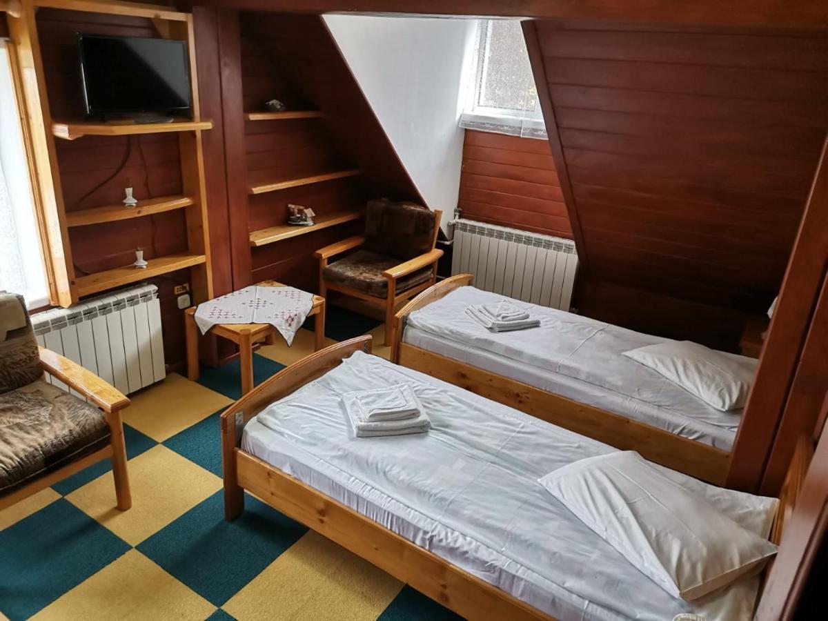 Casa Rustic อาซูกา ภายนอก รูปภาพ