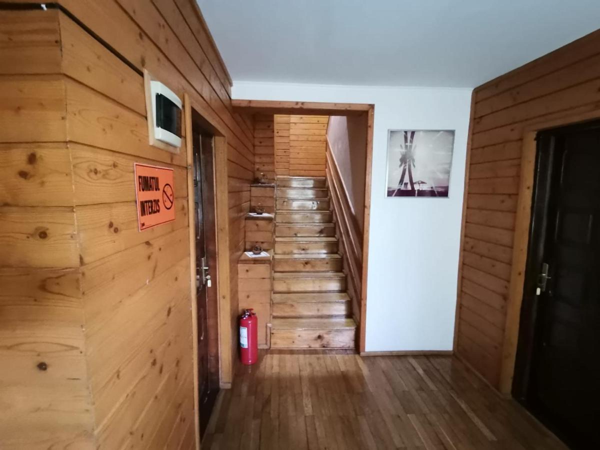 Casa Rustic อาซูกา ภายนอก รูปภาพ
