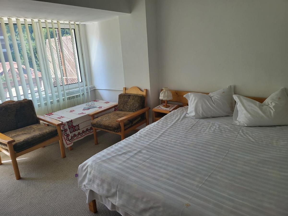 Casa Rustic อาซูกา ภายนอก รูปภาพ