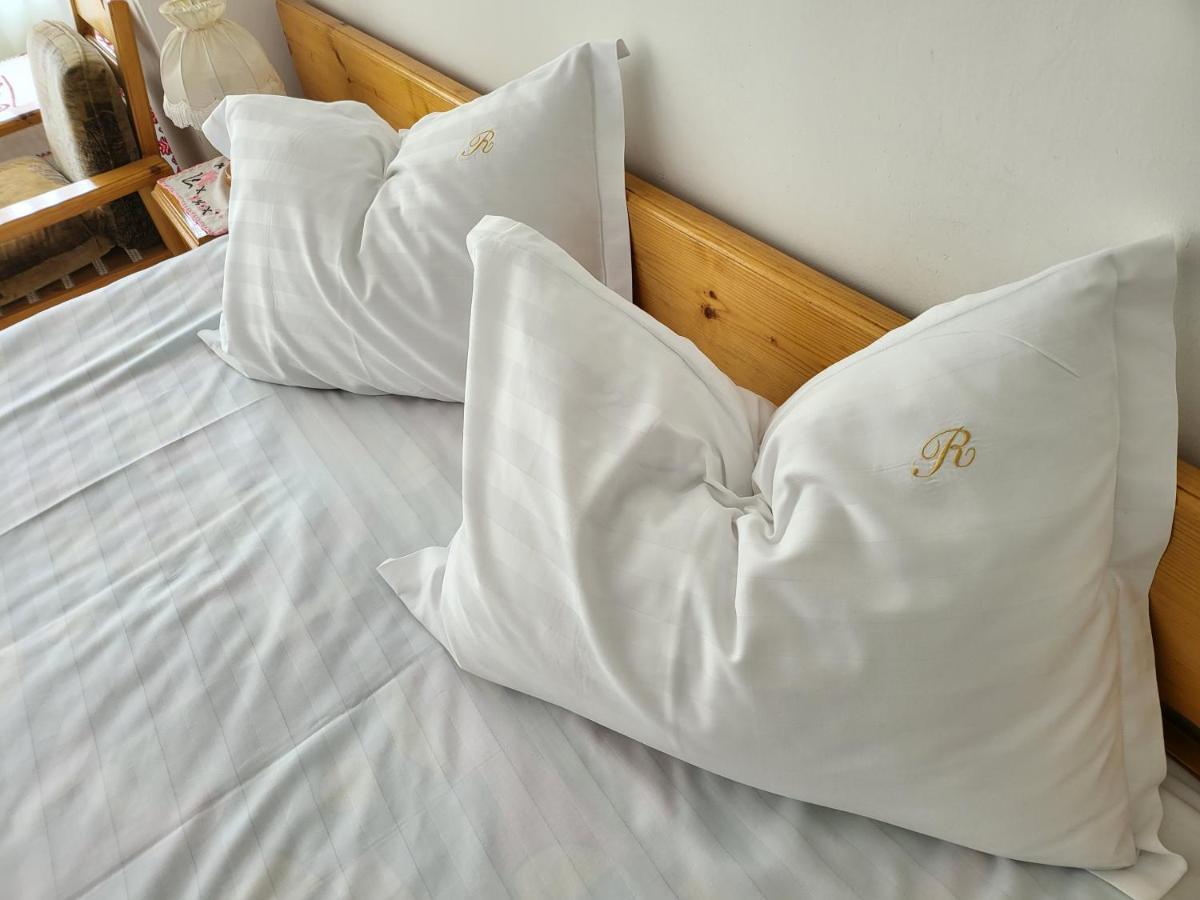 Casa Rustic อาซูกา ภายนอก รูปภาพ