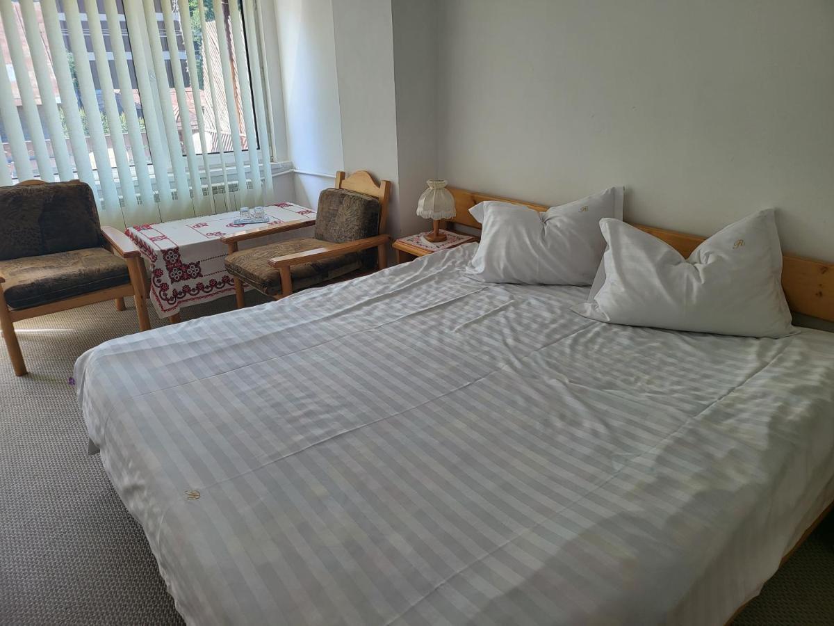 Casa Rustic อาซูกา ภายนอก รูปภาพ