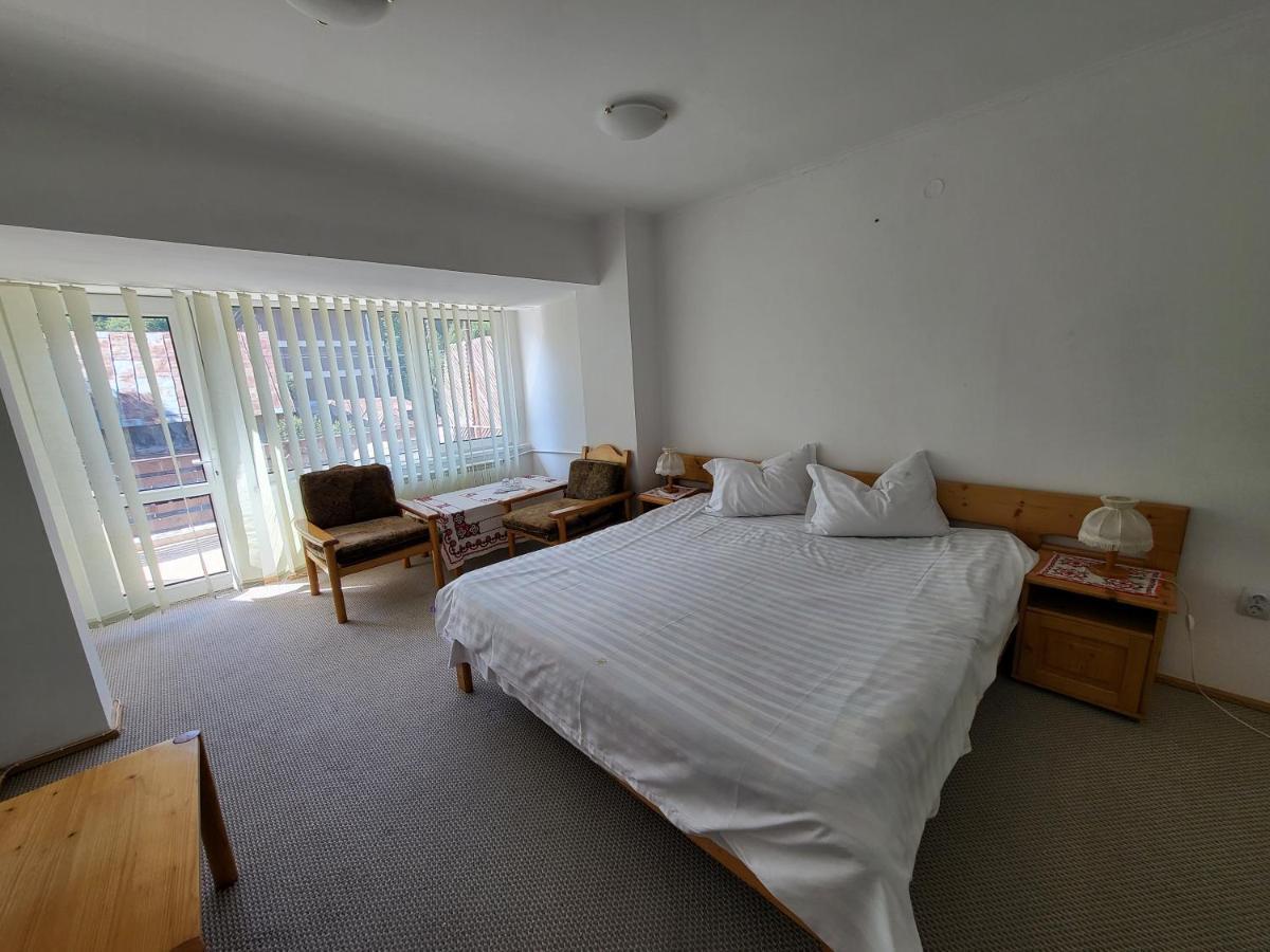 Casa Rustic อาซูกา ภายนอก รูปภาพ