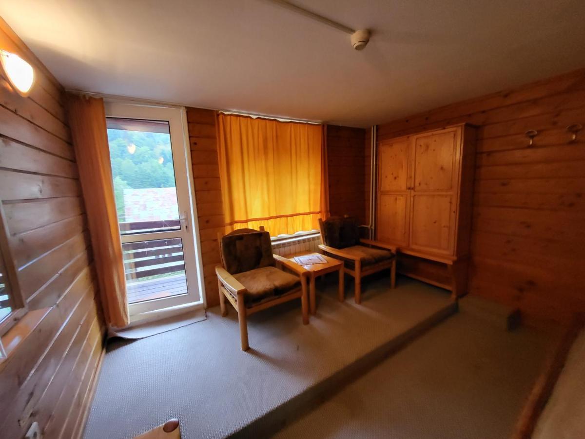 Casa Rustic อาซูกา ภายนอก รูปภาพ