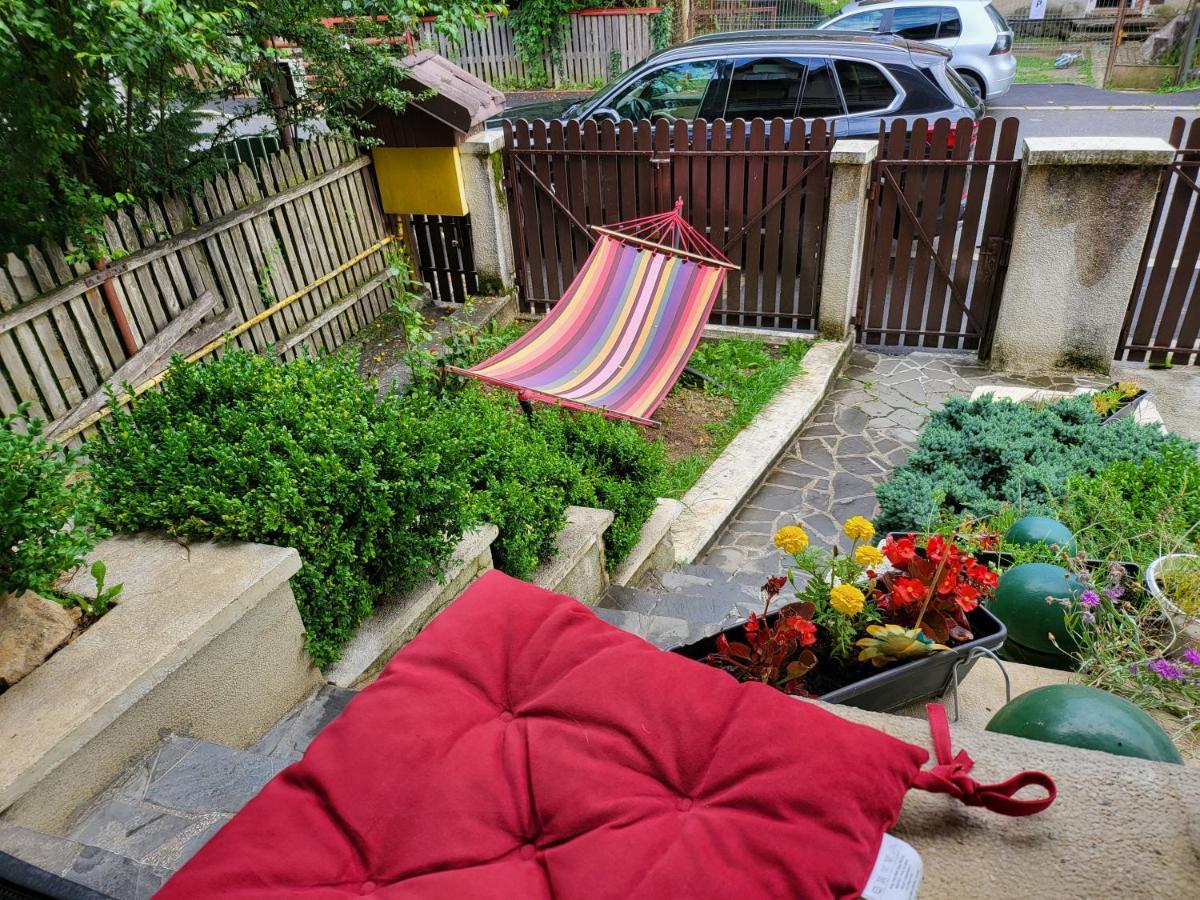 Casa Rustic อาซูกา ภายนอก รูปภาพ