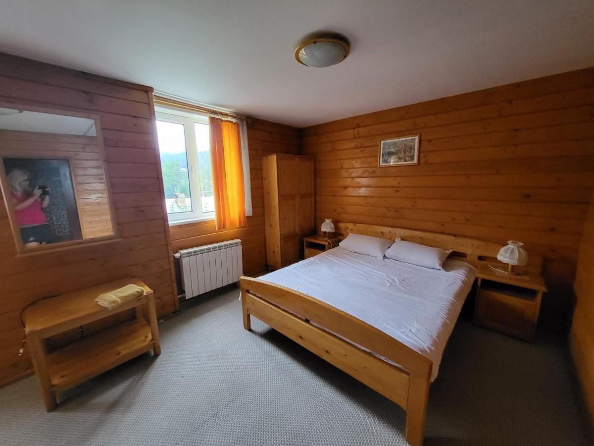 Casa Rustic อาซูกา ภายนอก รูปภาพ